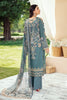 Ramsha Riwayat Luxury Lawn Vol-2 – Y-212