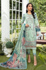 Ramsha Riwayat Luxury Lawn Vol-2 – Y-206