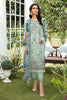 Ramsha Riwayat Luxury Lawn Vol-2 – Y-206