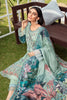 Ramsha Riwayat Luxury Lawn Vol-2 – Y-206