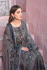 Riwayat by Ramsha Luxury Lawn Collection 2021 – Y-112