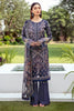 Ramsha Riwayat Luxury Lawn Vol-2 – Y-203