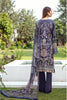 Ramsha Riwayat Luxury Lawn Vol-2 – Y-203