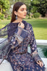 Ramsha Riwayat Luxury Lawn Vol-2 – Y-203