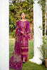 Ramsha Riwayat Luxury Lawn Vol-2 – Y-207