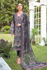 Ramsha Riwayat Luxury Lawn Vol-2 – Y-210