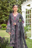 Ramsha Riwayat Luxury Lawn Vol-2 – Y-210