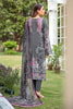 Ramsha Riwayat Luxury Lawn Vol-2 – Y-210