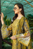 Ramsha Chevron Lawn Collection Vol-5 – C-506