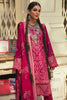 Afrozeh · Sardiyon Ki Kahani Winter Collection '21 – Zuri