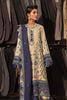 Afrozeh · Sardiyon Ki Kahani Winter Collection '21 – Nureh