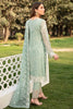 Ramsha Luxury Chiffon Collection Vol-20 – F-2002