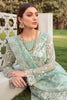 Ramsha Luxury Chiffon Collection Vol-20 – F-2002