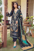 Ramsha Mashaal Lawn Collection 2022 – L-402