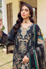 Ramsha Mashaal Lawn Collection 2022 – L-402