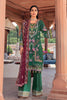 Ramsha Andaaz Luxury Lawn Collection – Z-103