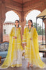 Ramsha Andaaz Luxury Lawn Collection – Z-104