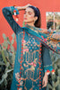 Qalamkar Qline Lawn Collection 2019 – QL-04B