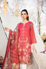 Qalamkar Qline Lawn Collection 2019 – QL-07B