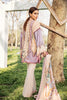 Qalamkar Qline Lawn Collection 2019 – QL-05B