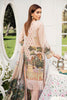 Qalamkar Qline Lawn Collection 2019 – QL-03B