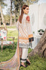 Qalamkar Qline Lawn Collection 2019 – QL-11