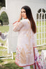 Qalamkar Qline Lawn Collection – QL-01A