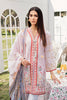 Qalamkar Qline Lawn Collection – QL-01A