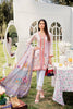 Qalamkar Qline Lawn Collection – QL-01A