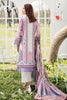 Qalamkar Qline Lawn Collection 2019 – QL-06B