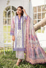 Qalamkar Qline Lawn Collection 2019 – QL-06B