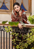 Asim Jofa Raina Pre-Winter Collection – AJRW-08