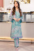 Nureh Ballerina 2Pc Lawn Collection – NU2-96