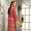 Plush Premium Embroidered Lawn Kurti by Riaz Arts – PL-30