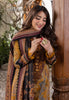 Asim Jofa Raina Pre-Winter Collection – AJRW-18