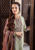 Asim Jofa Raina Pre-Winter Collection – AJRW-15