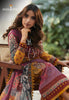 Asim Jofa Prints Rania Lawn Edit II – AJS-21