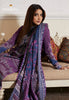 Asim Jofa Prints Rania Lawn Edit II – AJS-14