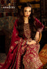 Asim Jofa Kashmiri Taanka Winter Collection – AJKT-08