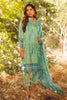 Nureh Gardenia Lawn Collection 2023 – NSG- 86