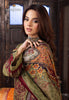 Asim Jofa Raina Pre-Winter Collection – AJRW-30