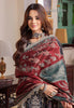 Asim Jofa Raina Pre-Winter Collection – AJRW-13