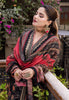 Asim Jofa Raina Pre-Winter Collection – AJRW-23