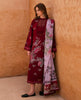 Republic Womenswear Rezene Lawn Collection – RSL23-D7-B