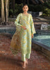 Elaf Embroidered Limited Edition Lawn Collection – ESL-06B MAJESTIC NOVA