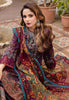 Asim Jofa Raina Pre-Winter Collection – AJRW-06