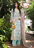 Elaf Embroidered Limited Edition Lawn Collection – ESL-02B PEARLY ESSENCE