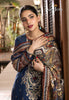 Asim Jofa Raina Pre-Winter Collection – AJRW-05