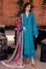 Nureh Safarnama Linen Winter Collection – NS-92