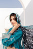 Tabeer Printkari Summer Lawn Collection – Ayliz